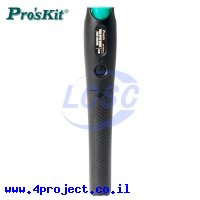 Prokit's Industries MT-7501E-C