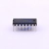HGC(Huaguan Semicon) L293N