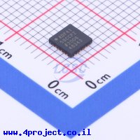 Analog Devices ADF4158CCPZ-RL