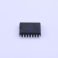 Analog Devices Inc./Maxim Integrated DS1338C-33#T&R