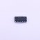 FMD(Fremont Micro Devices) FT60F112A-RB