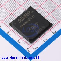 Intel/Altera EP4CE30F23C8N