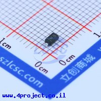 Jiangsu Changjing Electronics Technology Co., Ltd. BZT52C5V6