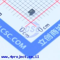 Jiangsu Changjing Electronics Technology Co., Ltd. BZT52C18S