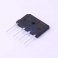 Diodes Incorporated GBJ2510F
