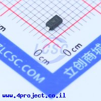 Jiangsu Changjing Electronics Technology Co., Ltd. BZT52C39