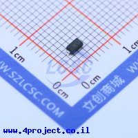 Jiangsu Changjing Electronics Technology Co., Ltd. BZT52C24