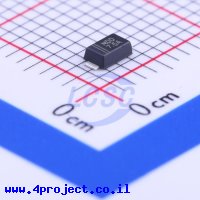 MDD(Microdiode Electronics) SMF7.5A