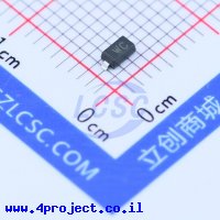 Jiangsu Changjing Electronics Technology Co., Ltd. BZT52C7V5