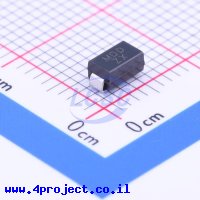 MDD(Microdiode Electronics) SMAJ90CA