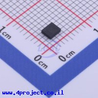STMicroelectronics LSM6DS3TR-C