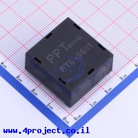 PPT PTG-9681