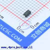 Jiangsu Changjing Electronics Technology Co., Ltd. MMSZ5258B