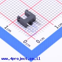 Sharp Microelectronics GP1S094HCZ0F