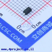 Jiangsu Changjing Electronics Technology Co., Ltd. MMSZ4684