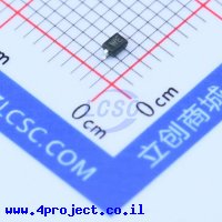 Jiangsu Changjing Electronics Technology Co., Ltd. BZT52C9V1S