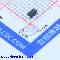 Jiangsu Changjing Electronics Technology Co., Ltd. MMSZ5229B