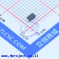 Jiangsu Changjing Electronics Technology Co., Ltd. MMSZ4683