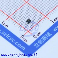 Jiangsu Changjing Electronics Technology Co., Ltd. BZT52C3V0S