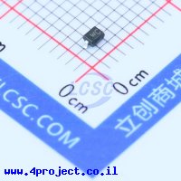 Jiangsu Changjing Electronics Technology Co., Ltd. BZT52C7V5S