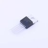 JSMSEMI LM2576T-ADJ P+