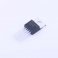 JSMSEMI LM2576T-ADJ P+