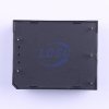 MORNSUN Guangzhou S& T LH10-10B12