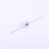 ST(Semtech) 1N4738A