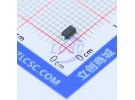 תמונה של מוצר  Jiangsu Changjing Electronics Technology Co., Ltd. MMSZ5231B