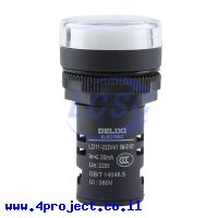 Delixi Electric LD1122D41M7