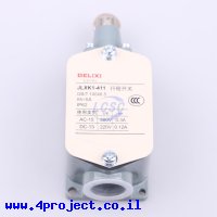 Delixi Electric JLXK1411