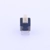 G-Switch PS-5850A-6PL