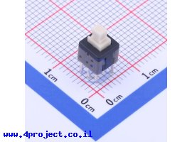 תמונה של מוצר  G-Switch PS-5850A-6PL
