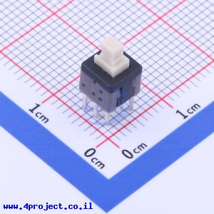 G-Switch PS-5850A-6PL