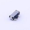 G-Switch MK-22D14-G020