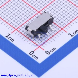 G-Switch MK-22D14-G020