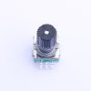 ALPSALPINE EC11G1534407