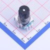 ALPSALPINE EC11G1534407