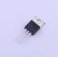 Wuxi NCE Power Semiconductor NCEP023N85