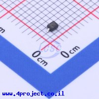 MDD(Microdiode Electronics) FR107WS