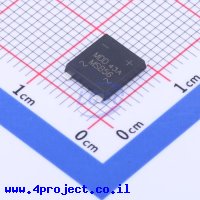 MDD(Microdiode Electronics) MSB56