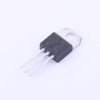JSMSEMI BTA06-600BRG