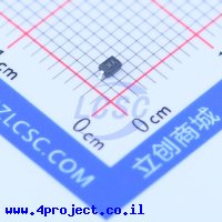 Jiangsu Changjing Electronics Technology Co., Ltd. BZT52C6V2S