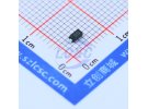 תמונה של מוצר  Jiangsu Changjing Electronics Technology Co., Ltd. MMSZ4696