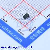 Jiangsu Changjing Electronics Technology Co., Ltd. MMSZ4696