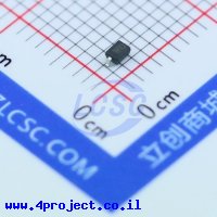 Jiangsu Changjing Electronics Technology Co., Ltd. BZT52C24S