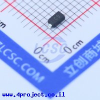 Jiangsu Changjing Electronics Technology Co., Ltd. MMSZ5225B