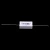 Huaxing Mechanical-Elec. CR-L5W-0.33ΩJ
