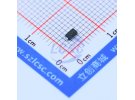תמונה של מוצר  Jiangsu Changjing Electronics Technology Co., Ltd. MMSZ4699