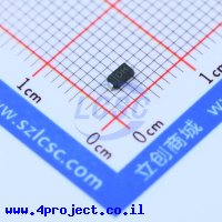 Jiangsu Changjing Electronics Technology Co., Ltd. MMSZ4699